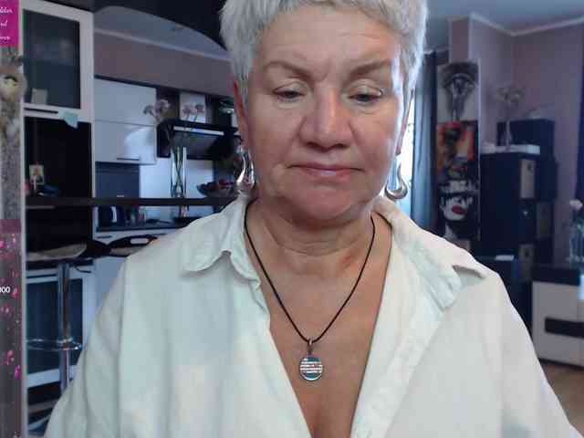 roxana-brooks webcam