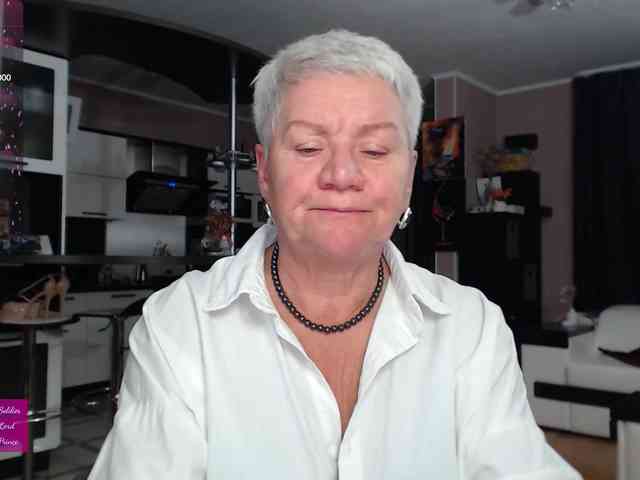 roxana-brooks webcam