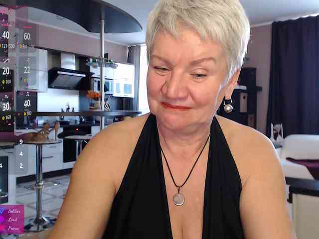 roxana-brooks webcam