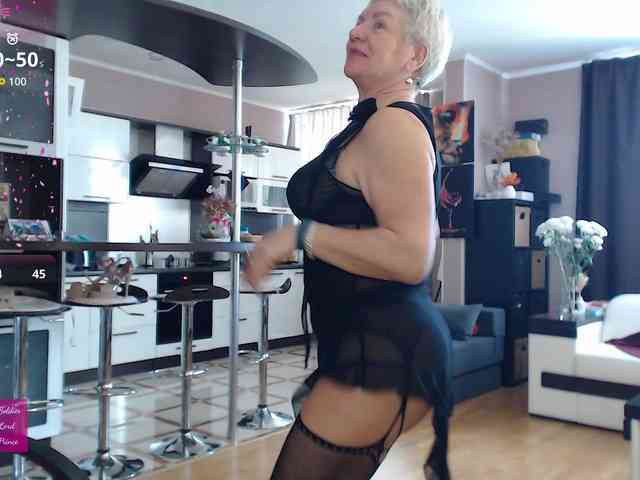 roxana-brooks webcam