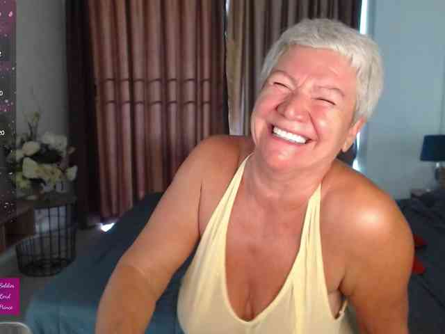 roxana-brooks webcam