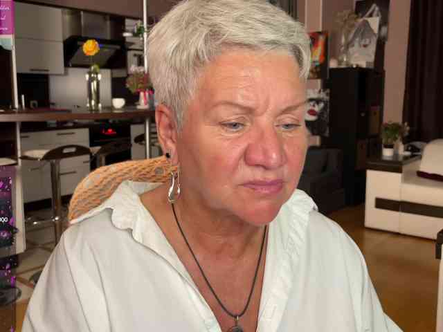 roxana-brooks webcam