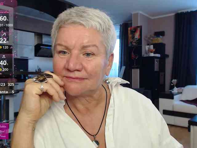 roxana-brooks webcam