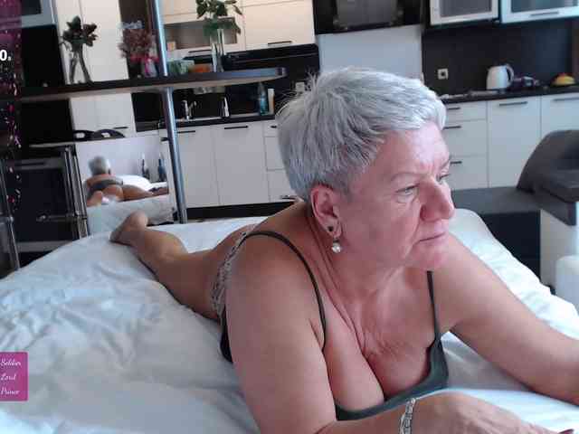 roxana-brooks webcam