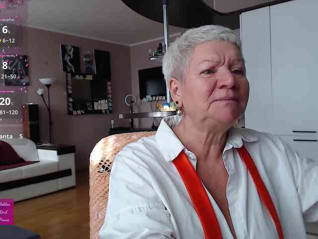 roxana-brooks webcam