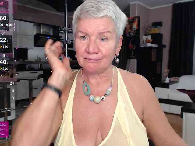 roxana-brooks webcam