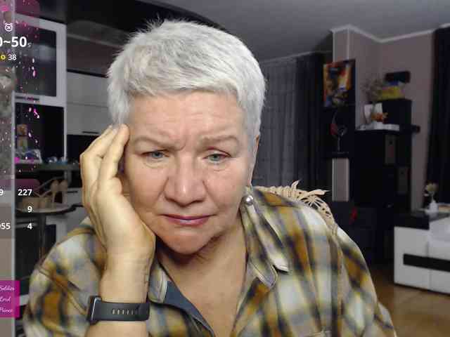 roxana-brooks webcam