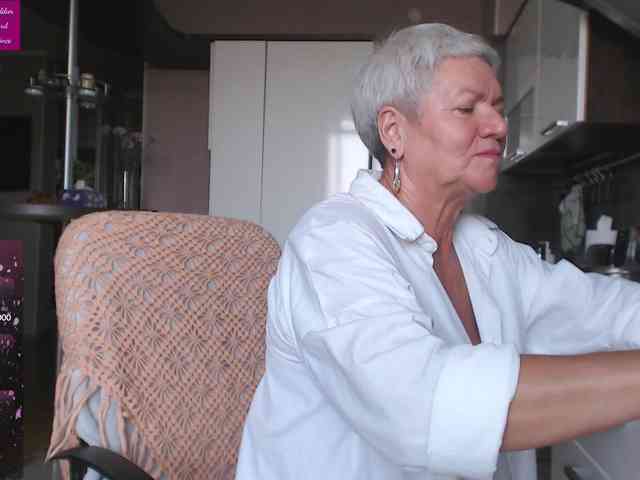 roxana-brooks webcam