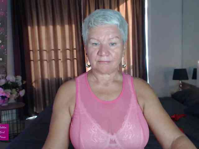 roxana-brooks webcam