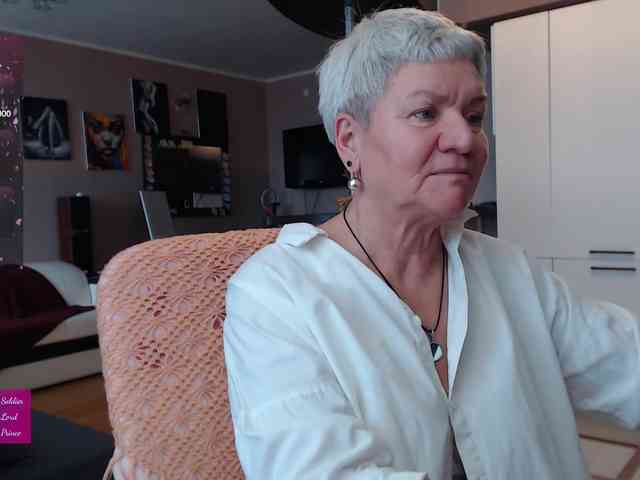 roxana-brooks webcam