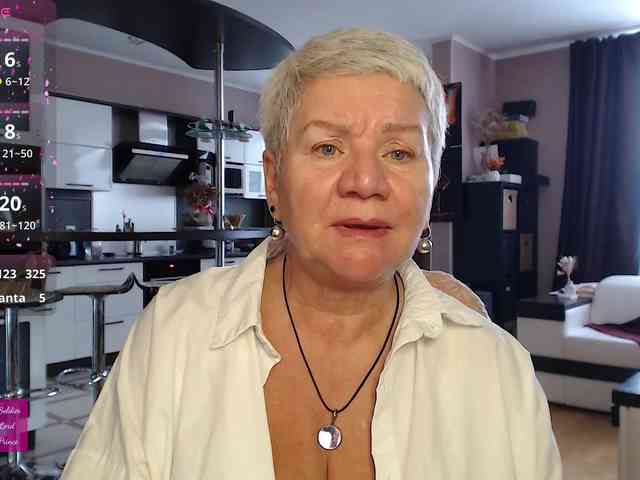 roxana-brooks webcam