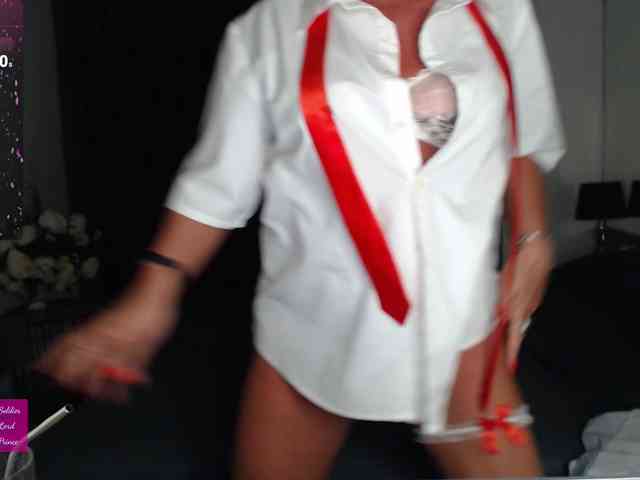 roxana-brooks webcam