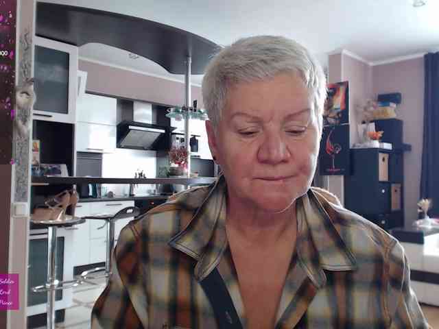 roxana-brooks webcam