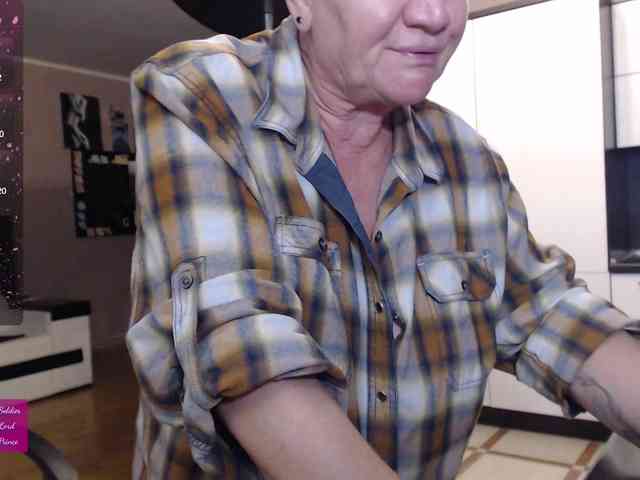 roxana-brooks webcam