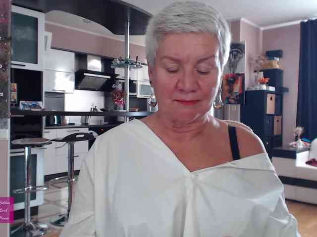 roxana-brooks webcam