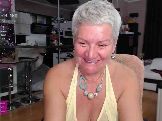 roxana-brooks webcam