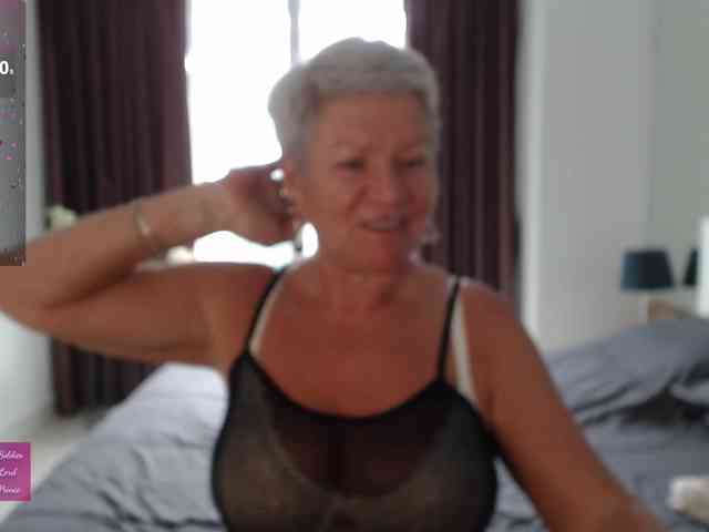 roxana-brooks webcam