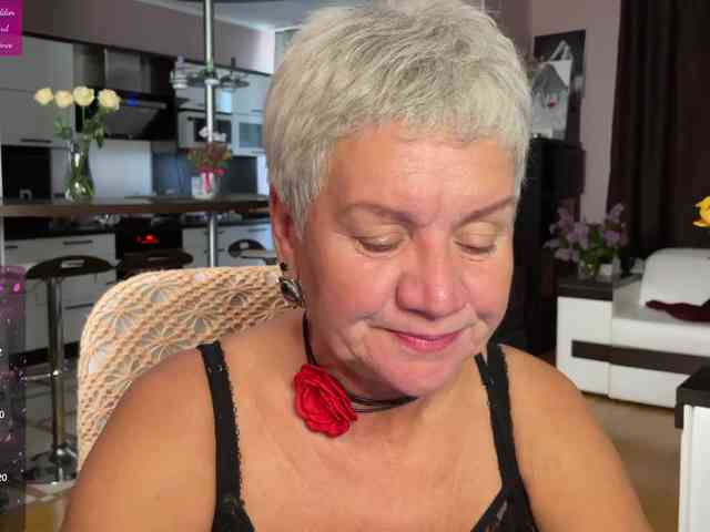 roxana-brooks webcam