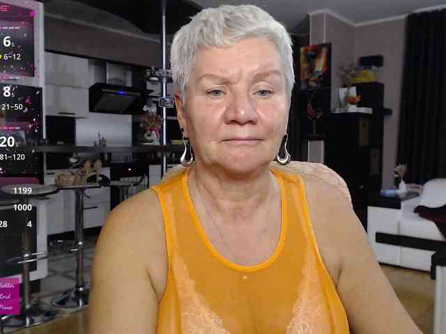 roxana-brooks webcam