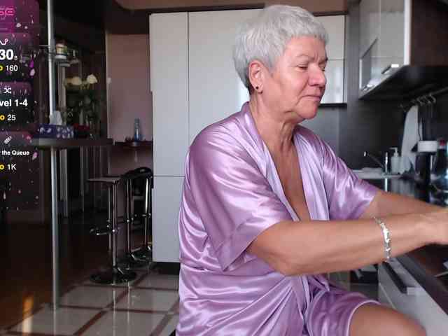 roxana-brooks webcam