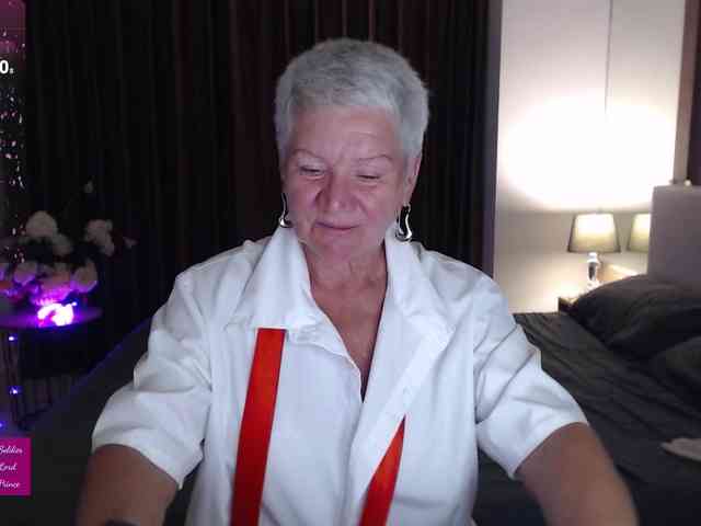 roxana-brooks webcam