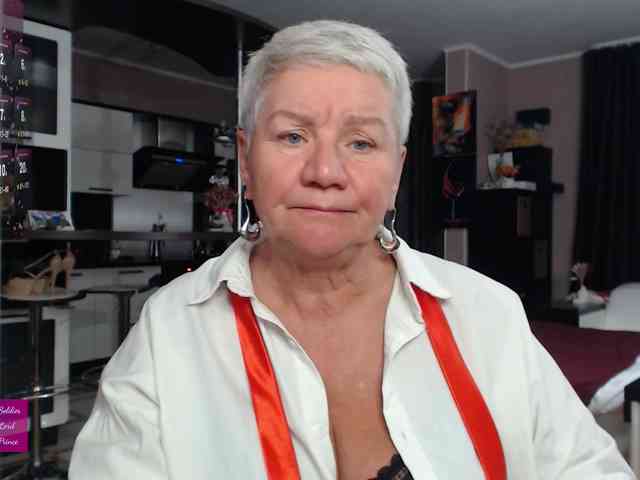 roxana-brooks webcam