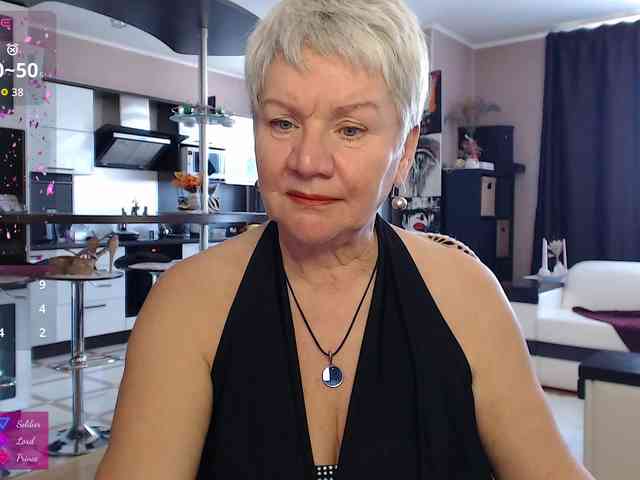 roxana-brooks webcam