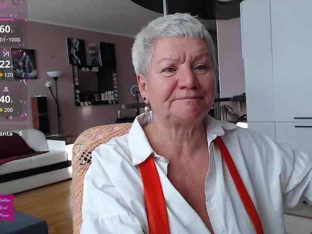 roxana-brooks webcam