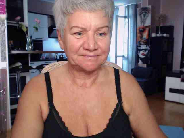 roxana-brooks webcam