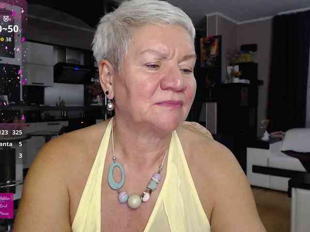 roxana-brooks webcam