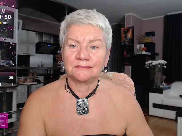 roxana-brooks webcam