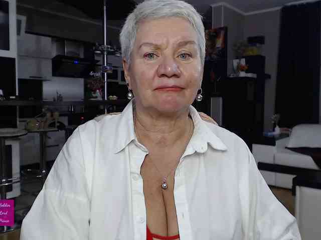 roxana-brooks webcam