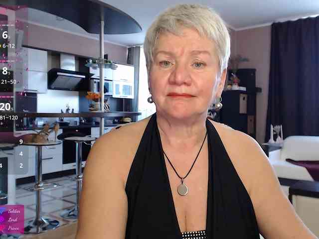 roxana-brooks webcam