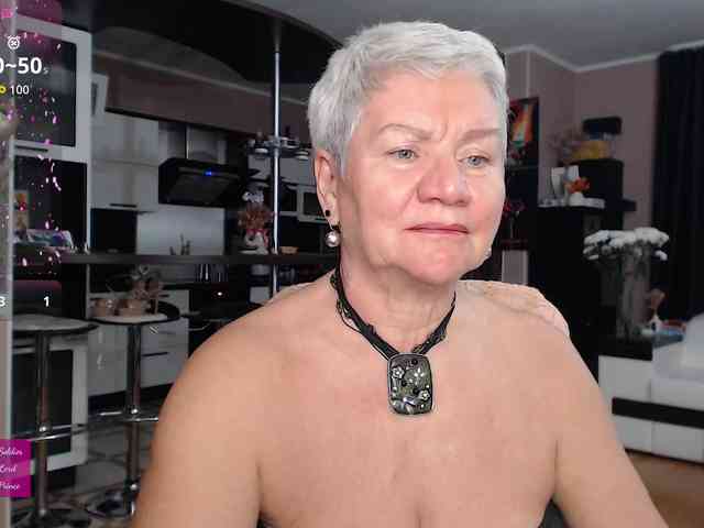 roxana-brooks webcam