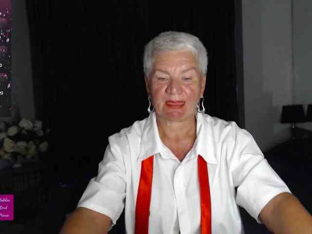 roxana-brooks webcam