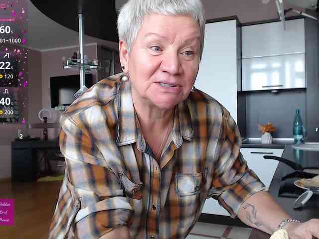 roxana-brooks webcam