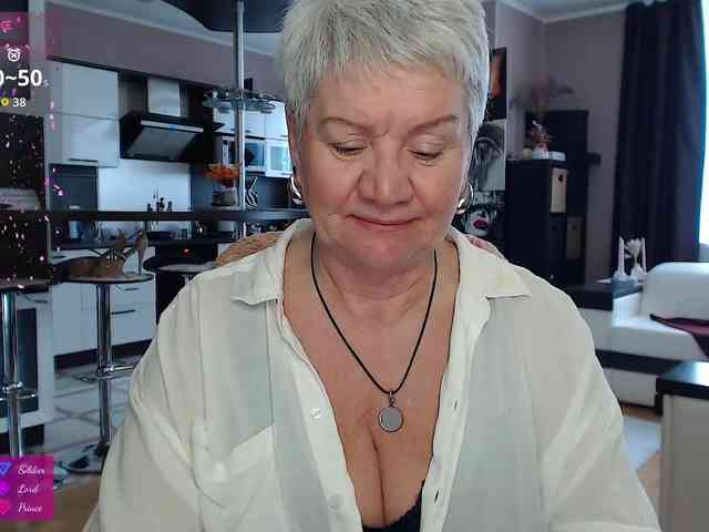 roxana-brooks webcam