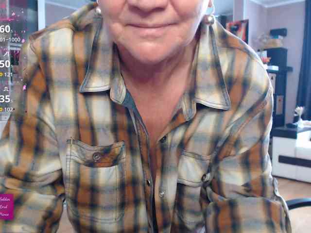 roxana-brooks webcam