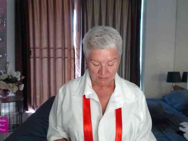 roxana-brooks webcam