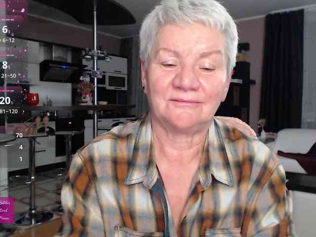 roxana-brooks webcam