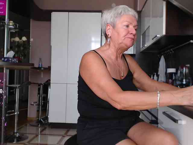 roxana-brooks webcam