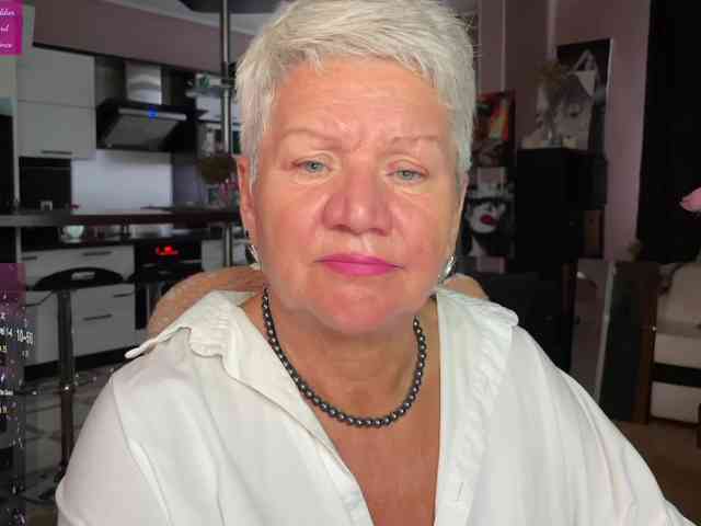 roxana-brooks webcam