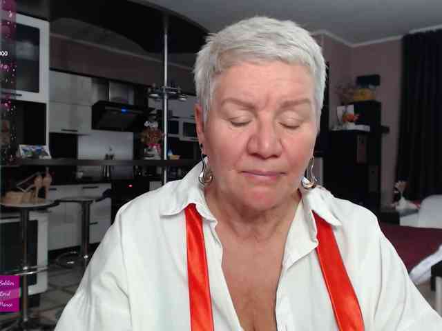 roxana-brooks webcam