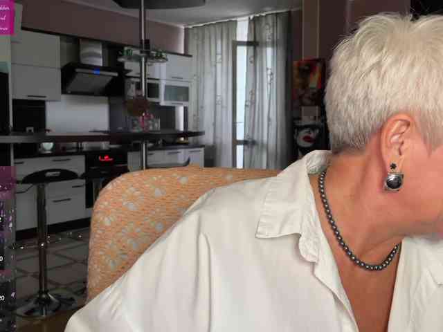 roxana-brooks webcam