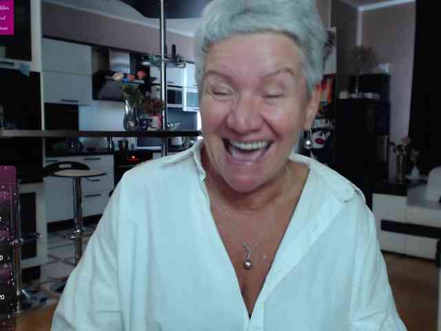 roxana-brooks webcam