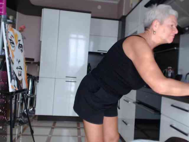 roxana-brooks webcam