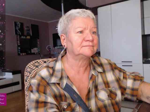 roxana-brooks webcam