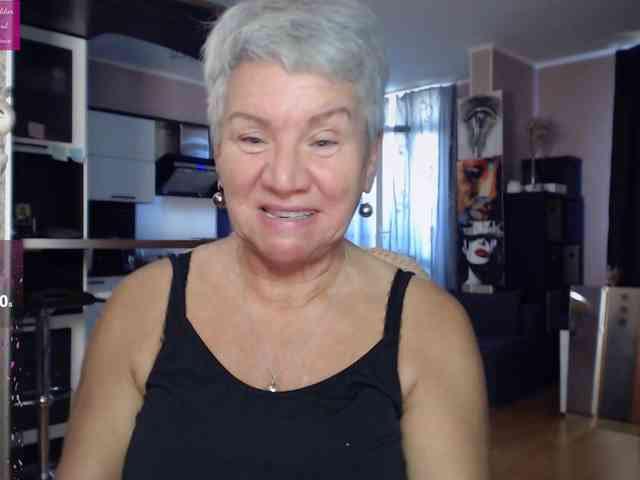 roxana-brooks webcam