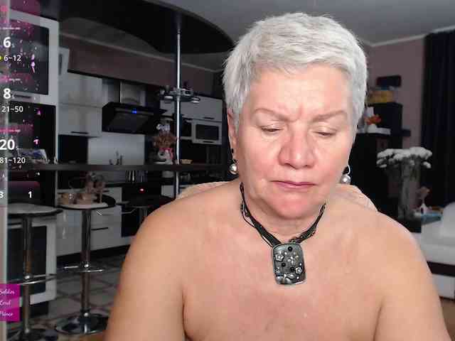 roxana-brooks webcam