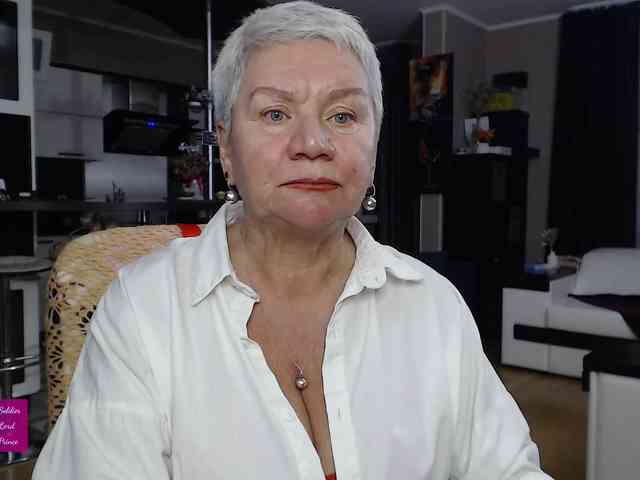 roxana-brooks webcam